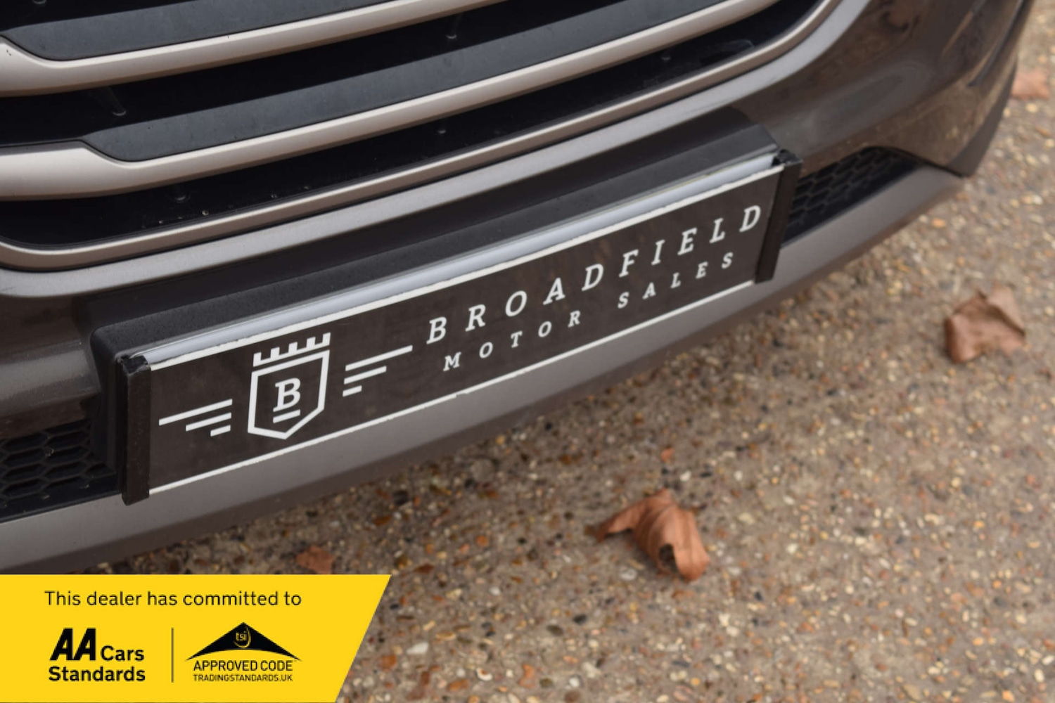 Used Hyundai TUCSON 2016 for sale - 77652980: Photo 10