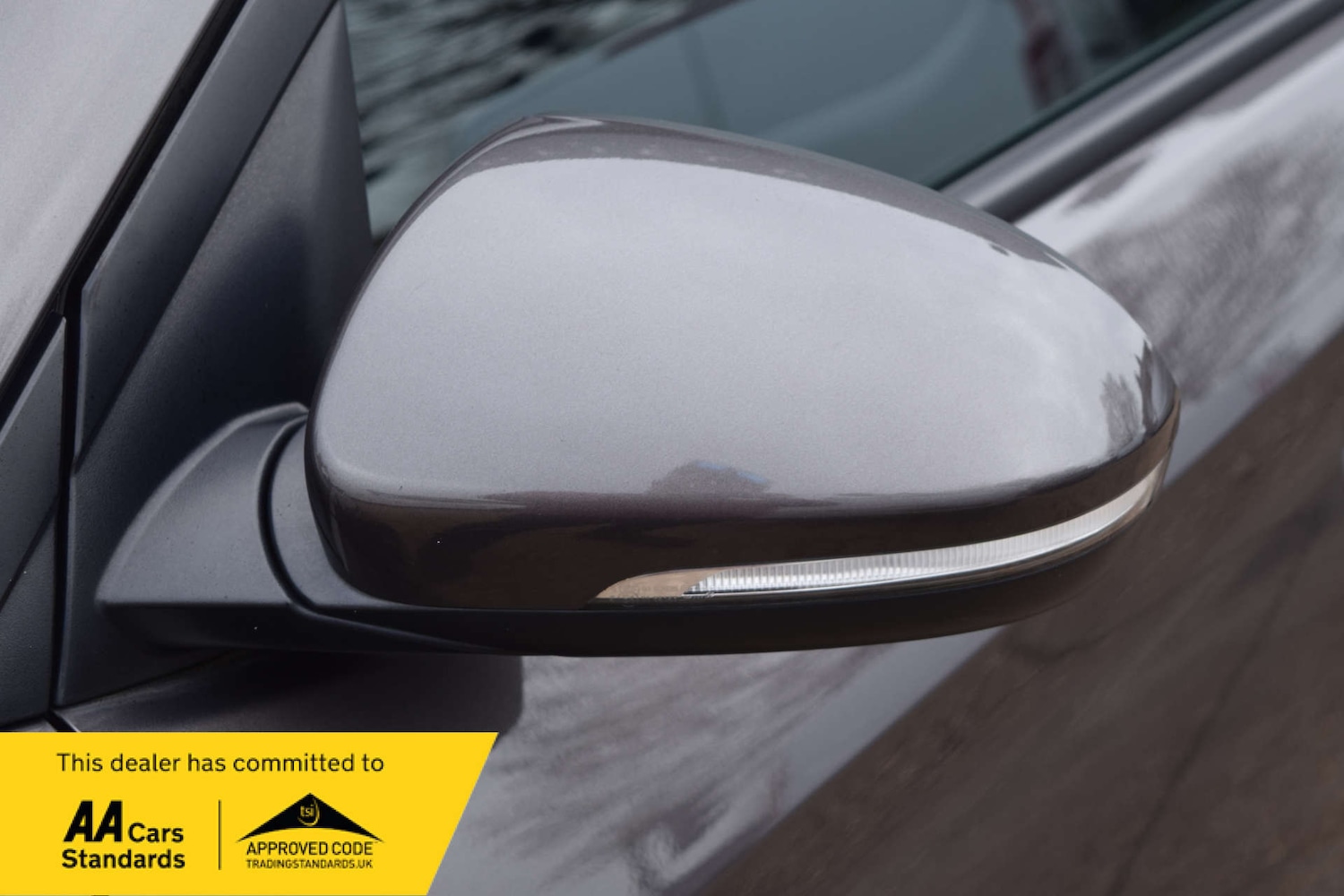 Used Hyundai TUCSON 2016 for sale - 77652980: Photo 16