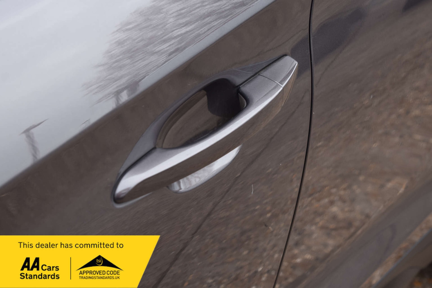 Used Hyundai TUCSON 2016 for sale - 77652980: Photo 17