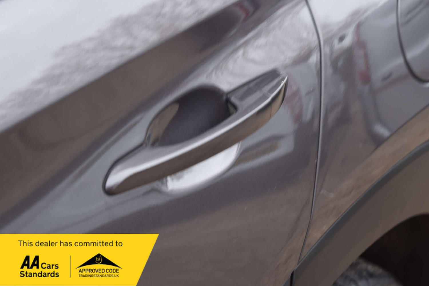 Used Hyundai TUCSON 2016 for sale - 77652980: Photo 18