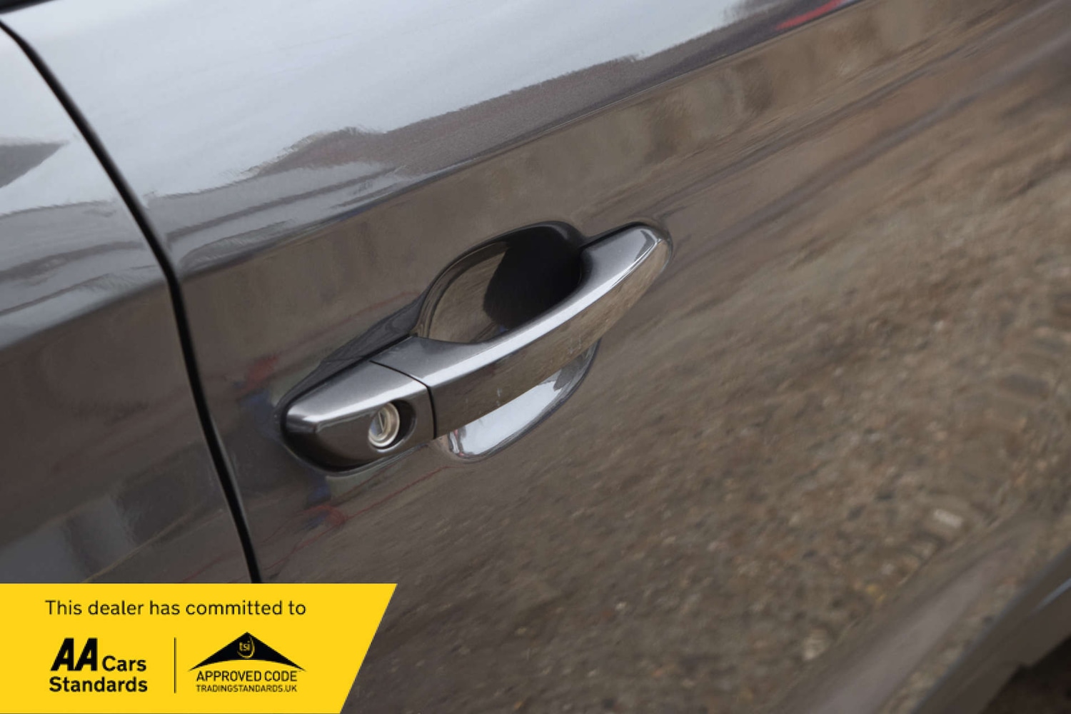 Used Hyundai TUCSON 2016 for sale - 77652980: Photo 20