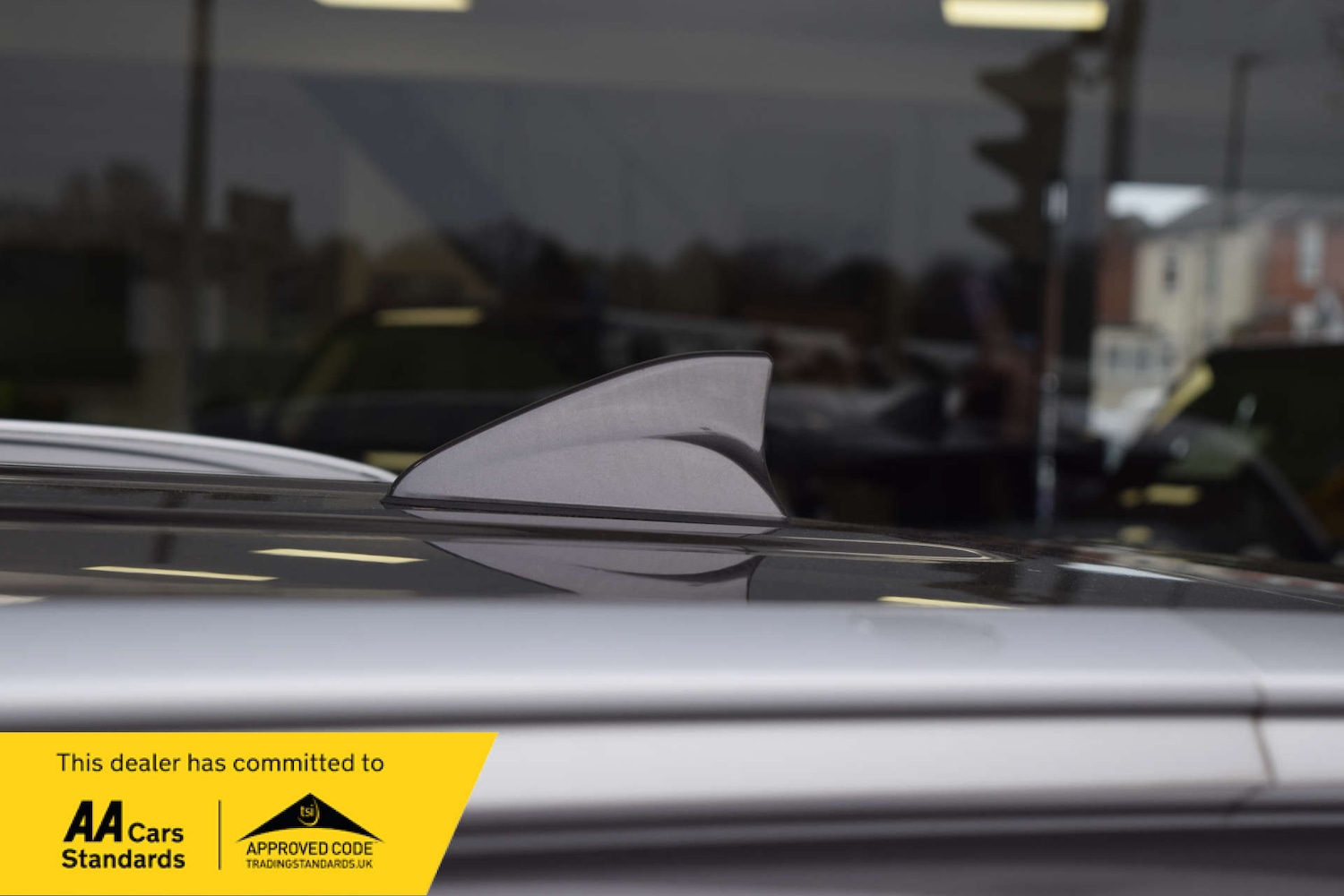 Used Hyundai TUCSON 2016 for sale - 77652980: Photo 26