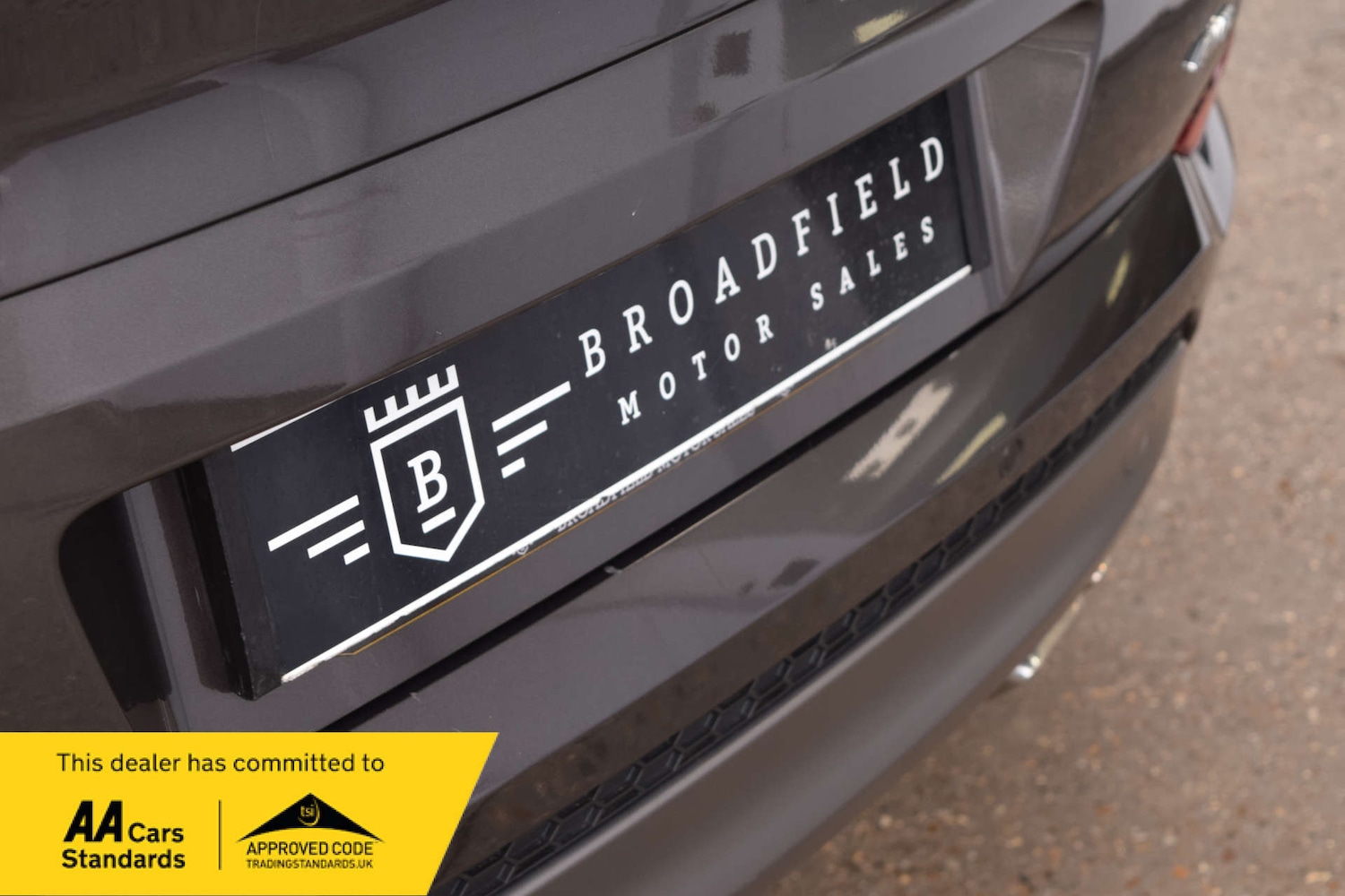 Used Hyundai TUCSON 2016 for sale - 77652980: Photo 28