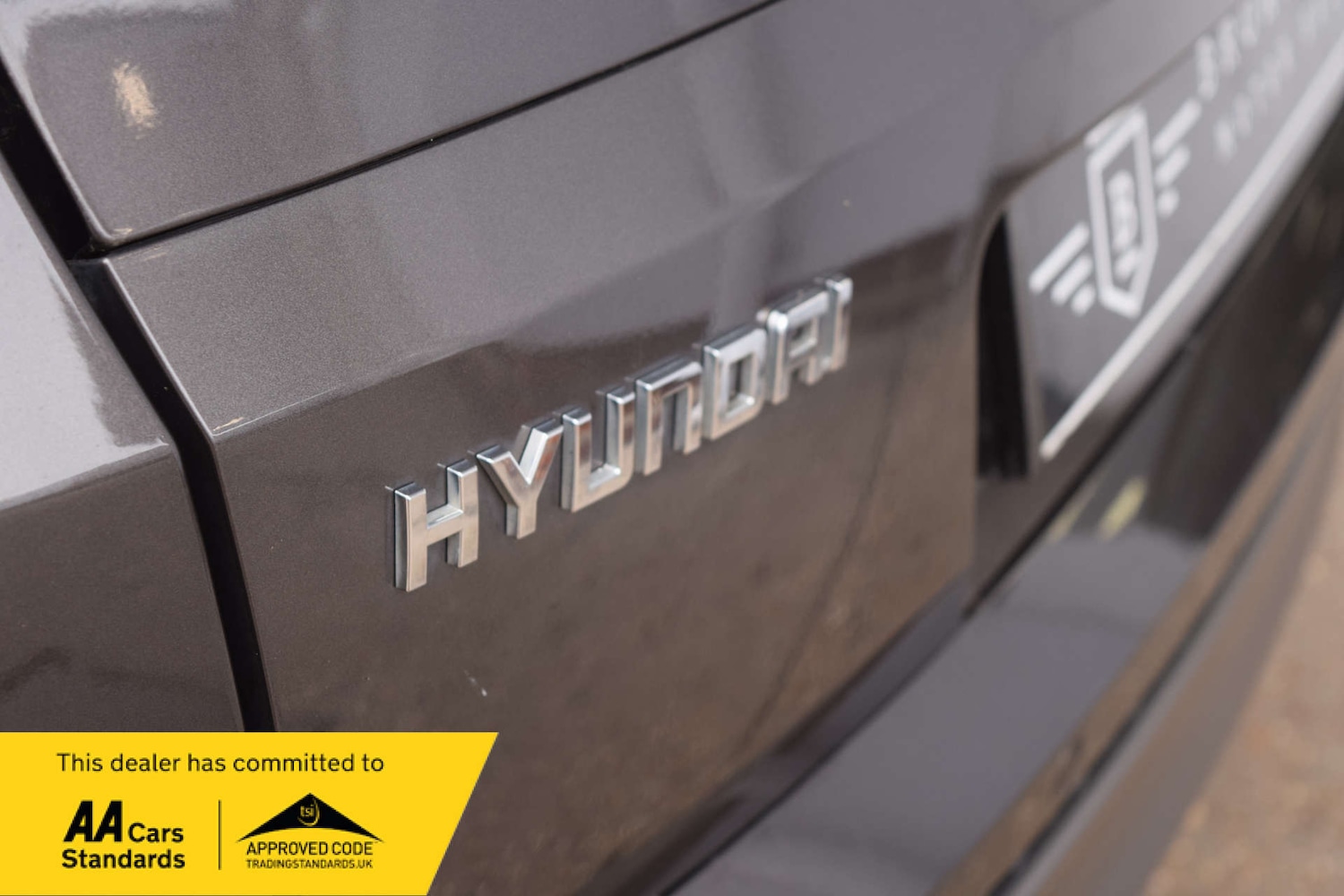 Used Hyundai TUCSON 2016 for sale - 77652980: Photo 29