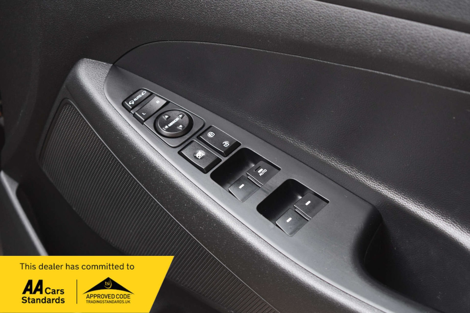 Used Hyundai TUCSON 2016 for sale - 77652980: Photo 41