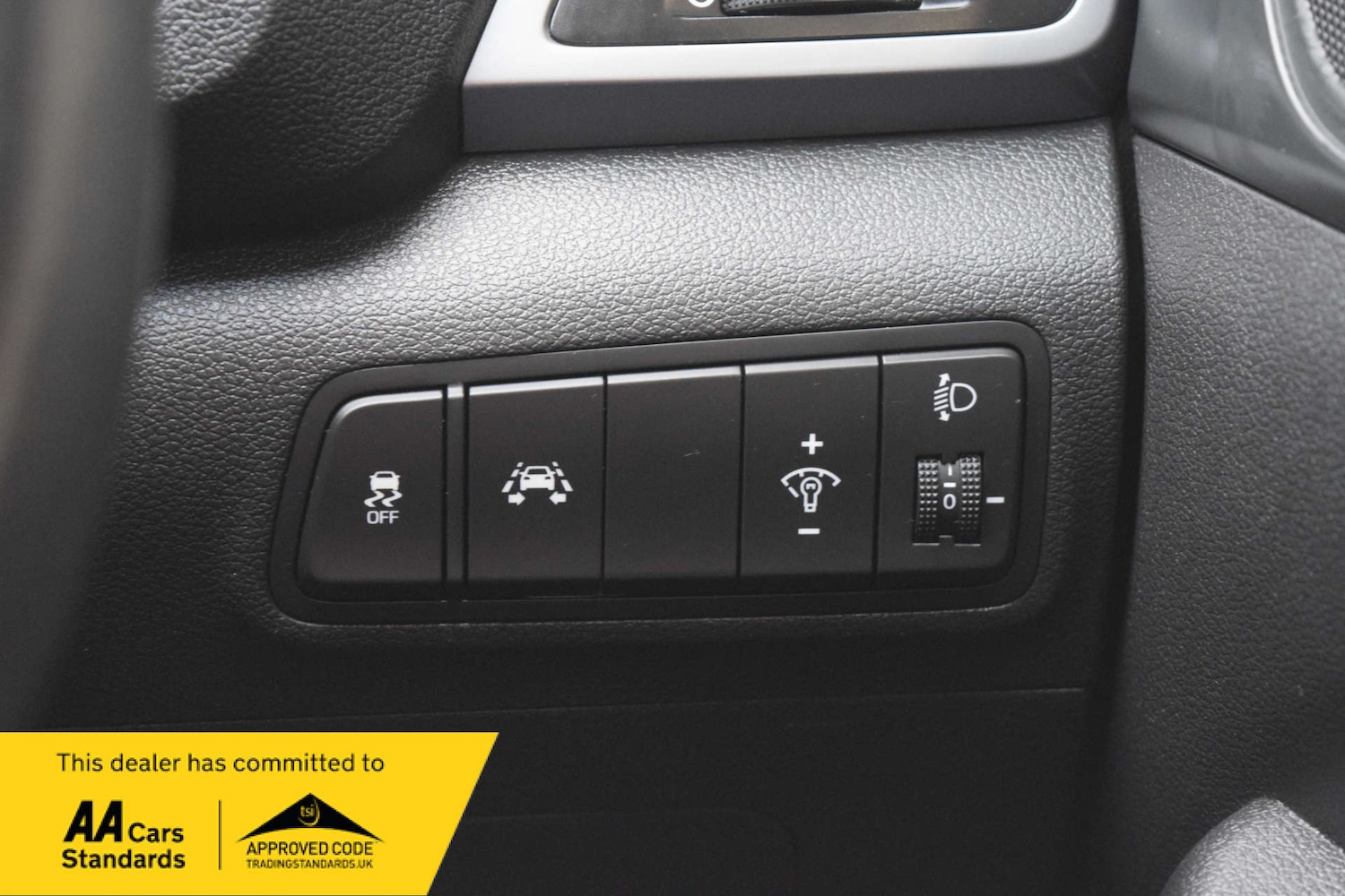 Used Hyundai TUCSON 2016 for sale - 77652980: Photo 51