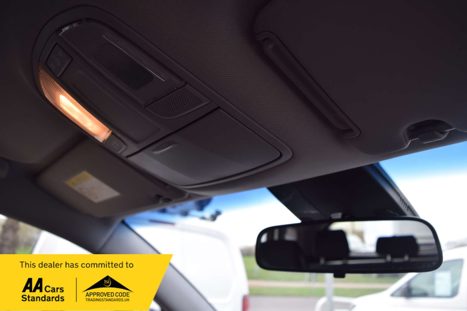 Used Hyundai TUCSON 2016 for sale - 77652980: Photo 53