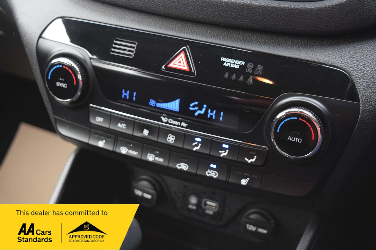 Used Hyundai TUCSON 2016 for sale - 77652980: Photo 55