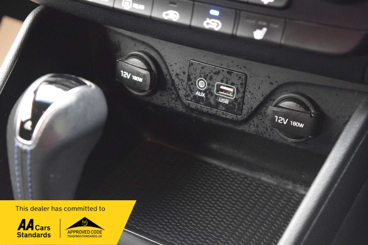 Used Hyundai TUCSON 2016 for sale - 77652980: Photo 56