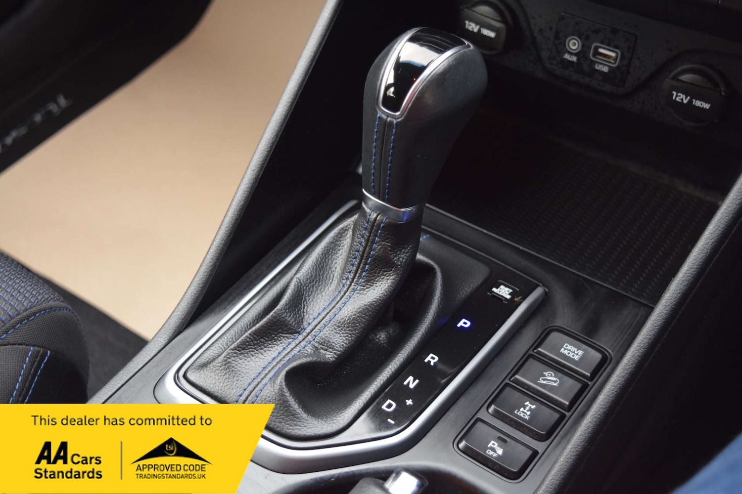 Used Hyundai TUCSON 2016 for sale - 77652980: Photo 57