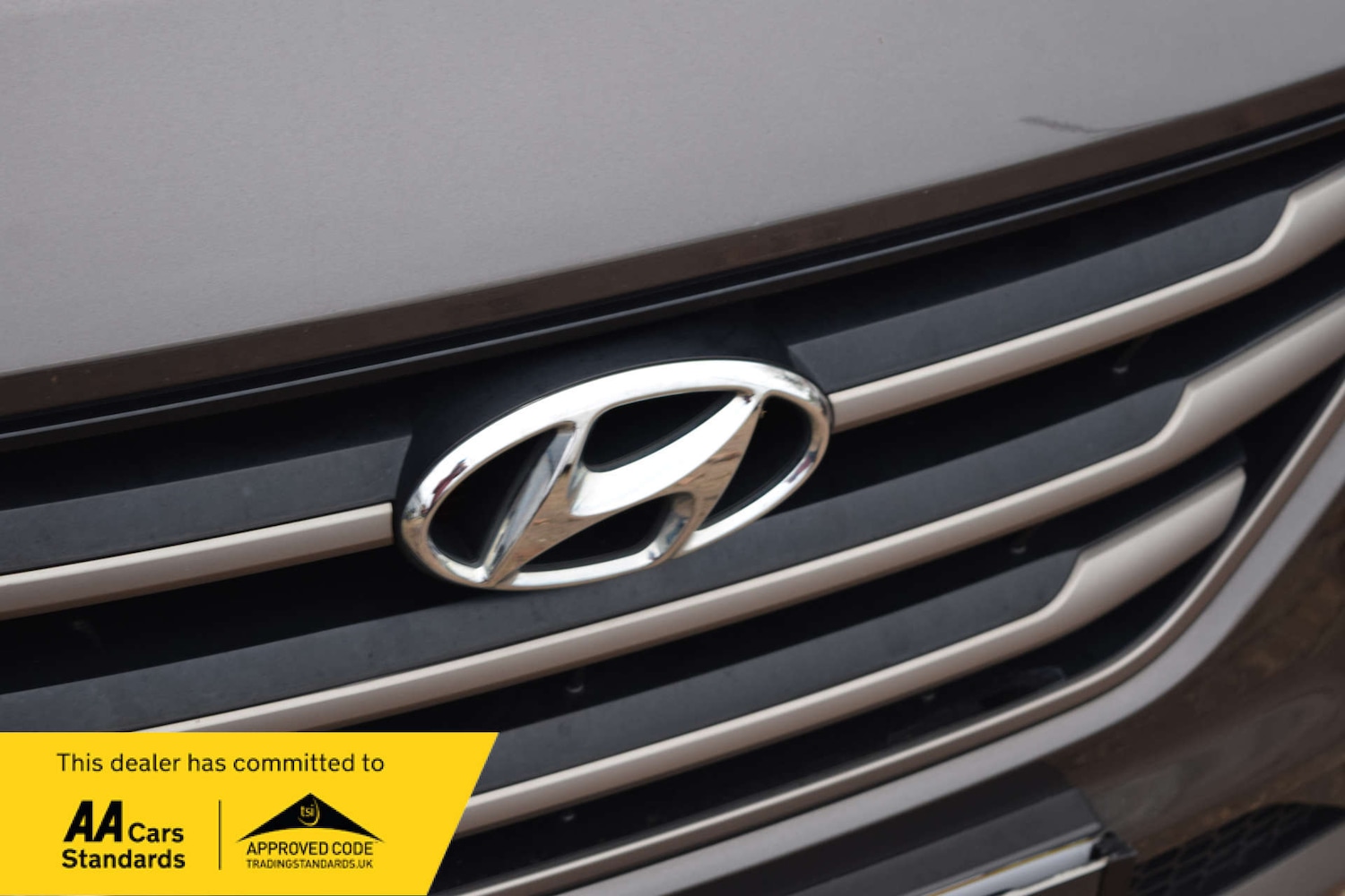 Used Hyundai TUCSON 2016 for sale - 77652980: Photo 9