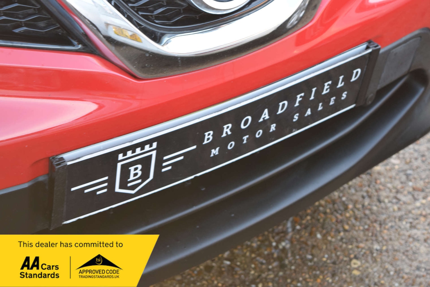 Used Nissan Qashqai 2014 for sale - 77227838: Photo 10