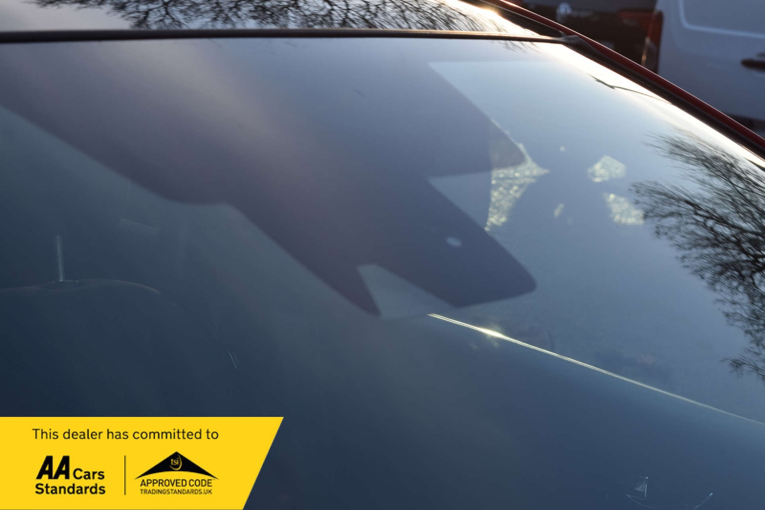 Used Nissan Qashqai 2014 for sale - 77227838: Photo 12