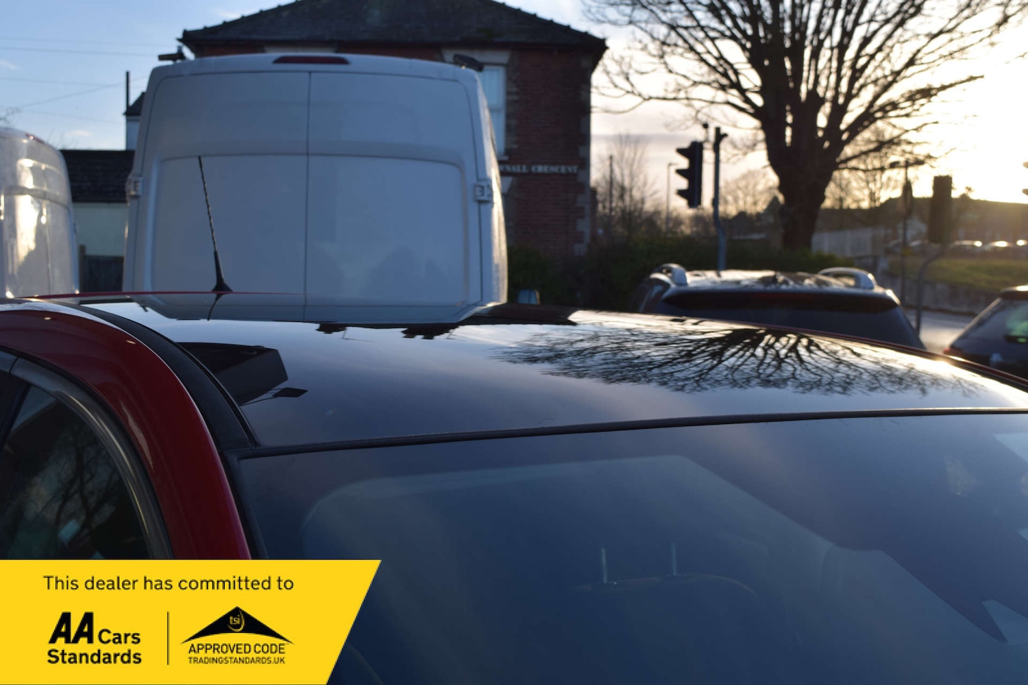 Used Nissan Qashqai 2014 for sale - 77227838: Photo 13