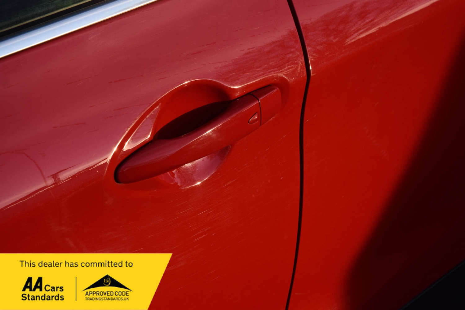 Used Nissan Qashqai 2014 for sale - 77227838: Photo 15