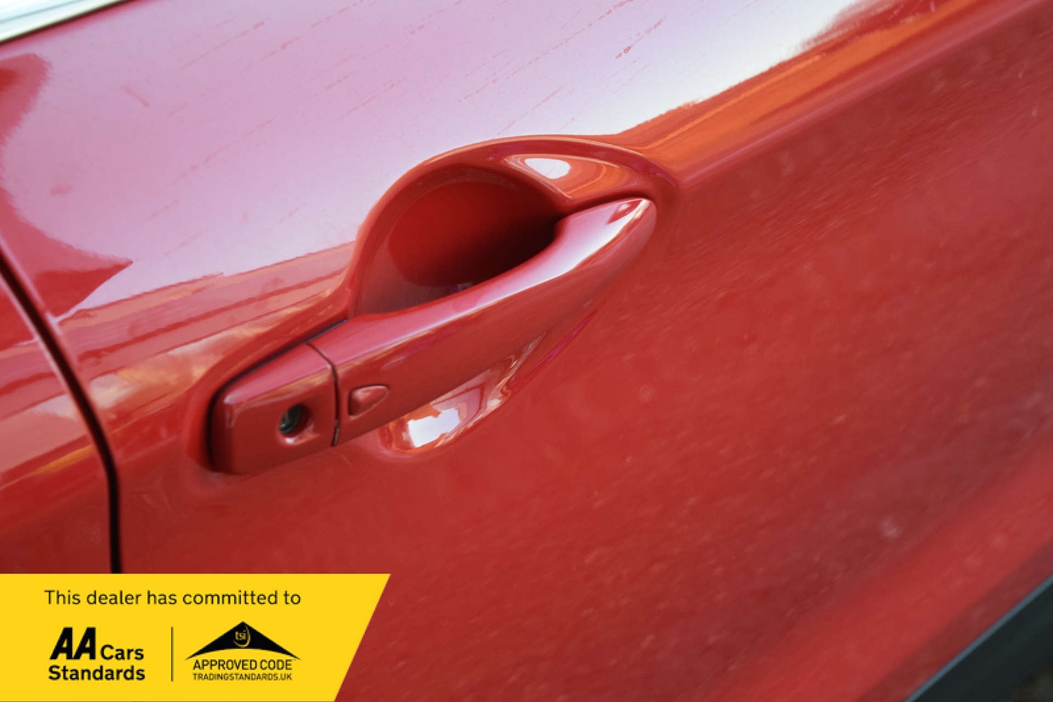 Used Nissan Qashqai 2014 for sale - 77227838: Photo 18