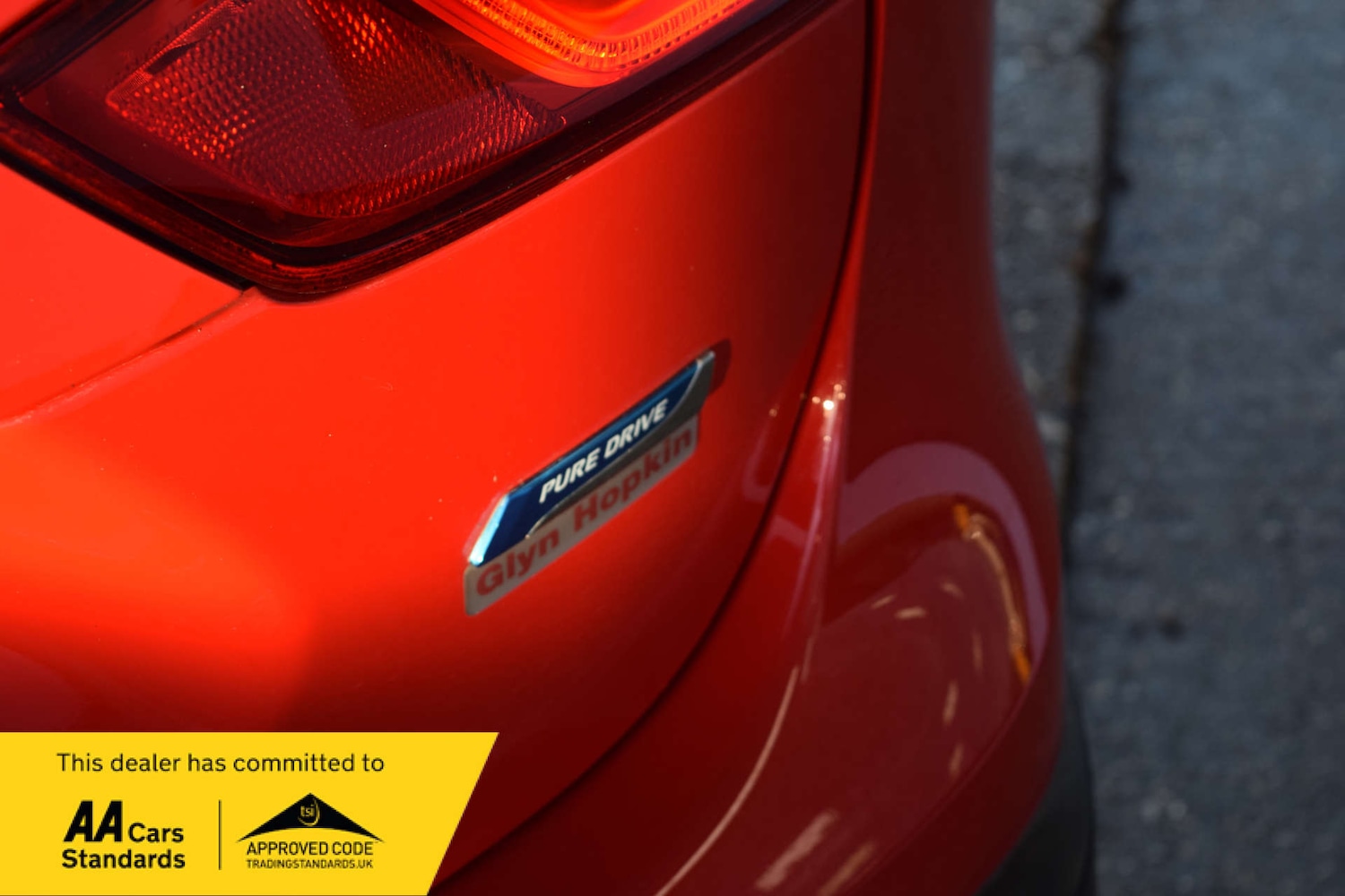 Used Nissan Qashqai 2014 for sale - 77227838: Photo 27