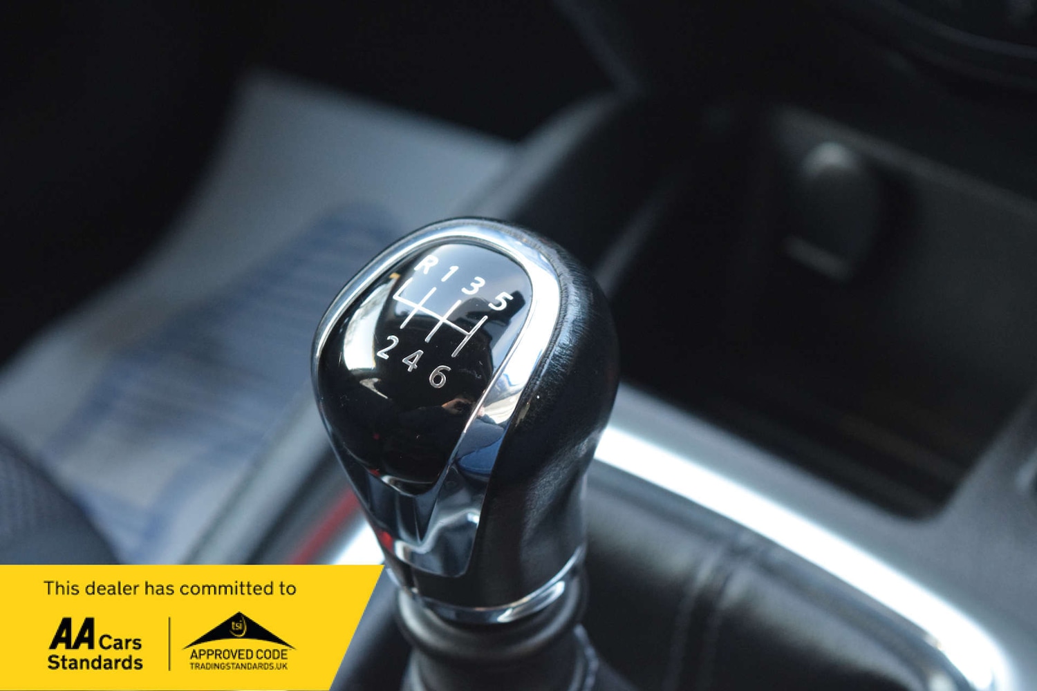 Used Nissan Qashqai 2014 for sale - 77227838: Photo 54