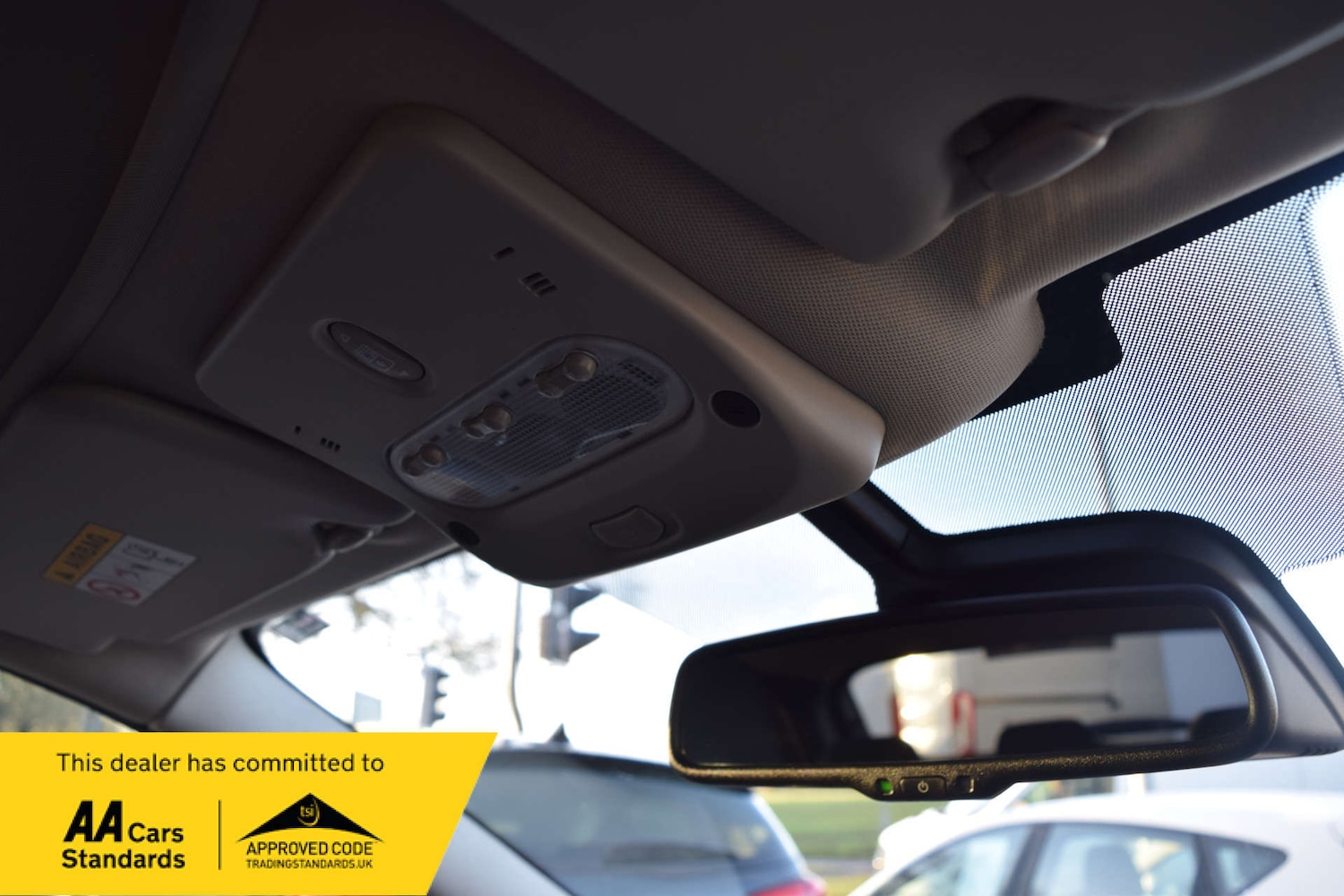 Used Nissan Qashqai 2014 for sale - 77227838: Photo 58