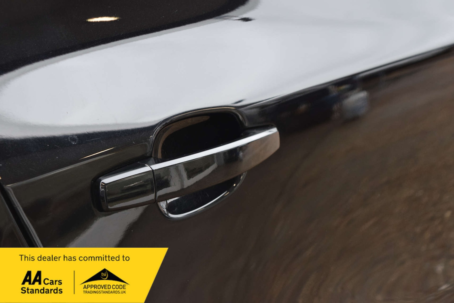 Used Vauxhall Mokka X 2017 for sale - 77301695: Photo 15