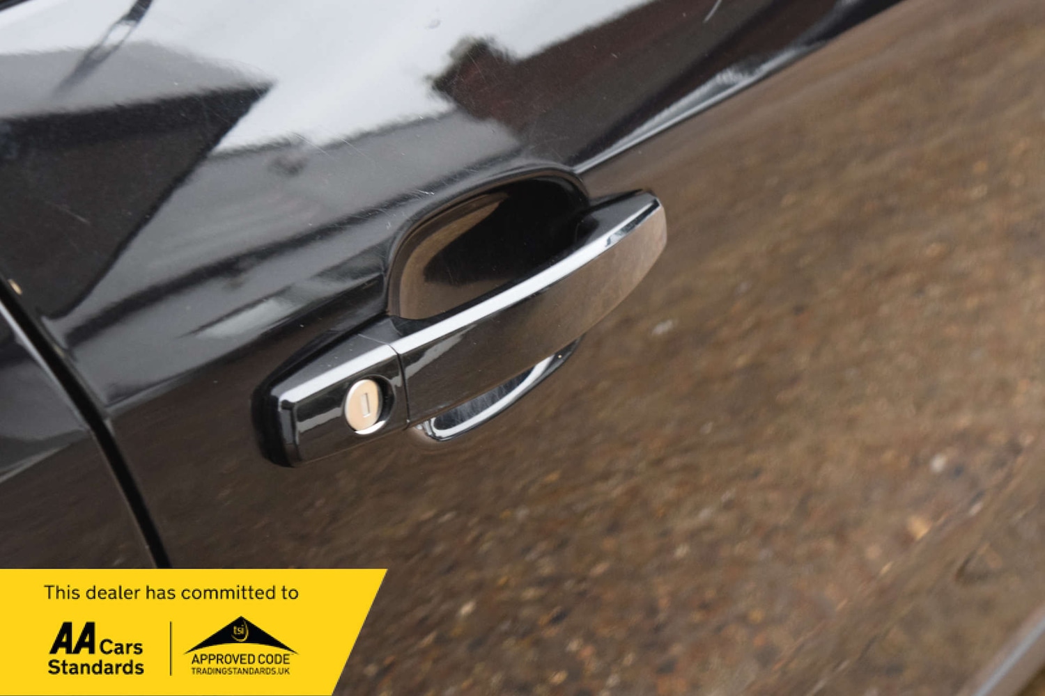 Used Vauxhall Mokka X 2017 for sale - 77301695: Photo 16