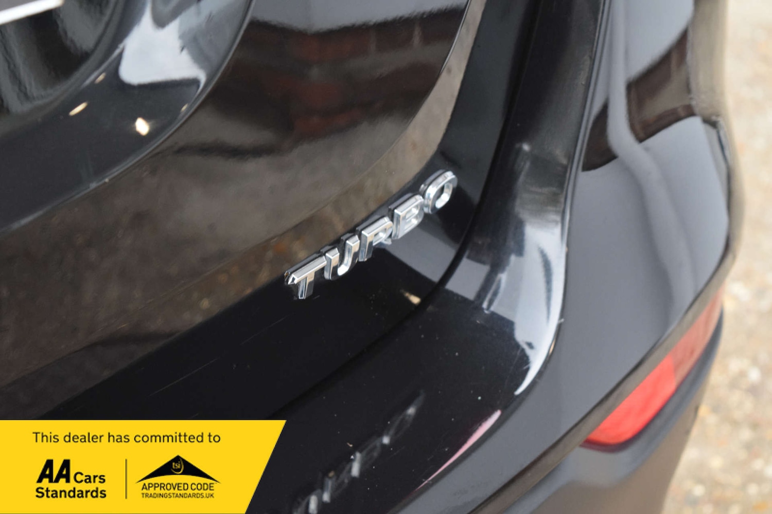 Used Vauxhall Mokka X 2017 for sale - 77301695: Photo 27