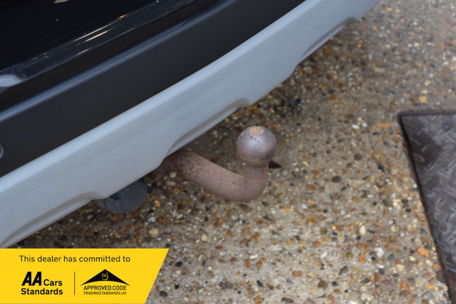 Used Vauxhall Mokka X 2017 for sale - 77301695: Photo 28