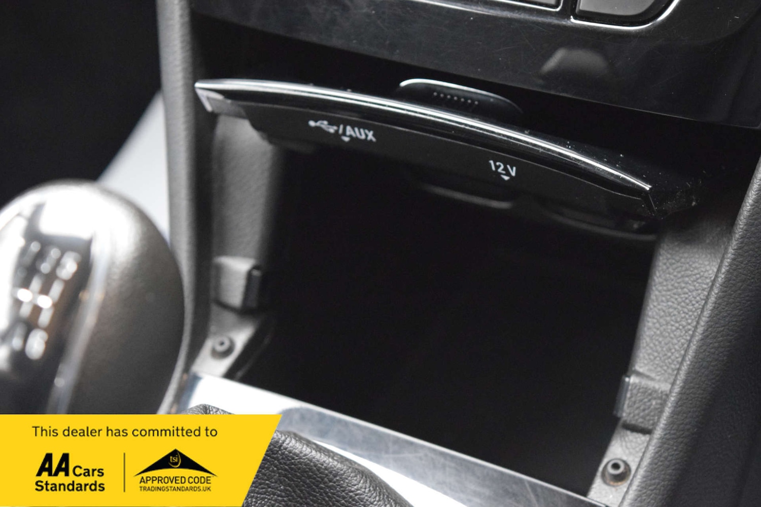 Used Vauxhall Mokka X 2017 for sale - 77301695: Photo 54