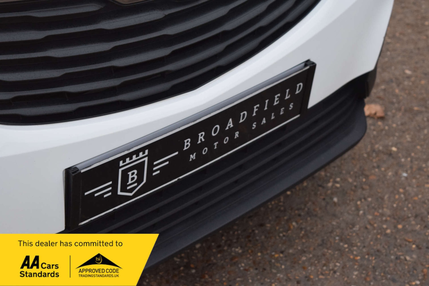 Used Vauxhall Combo 2019 for sale - 76600747: Photo 10