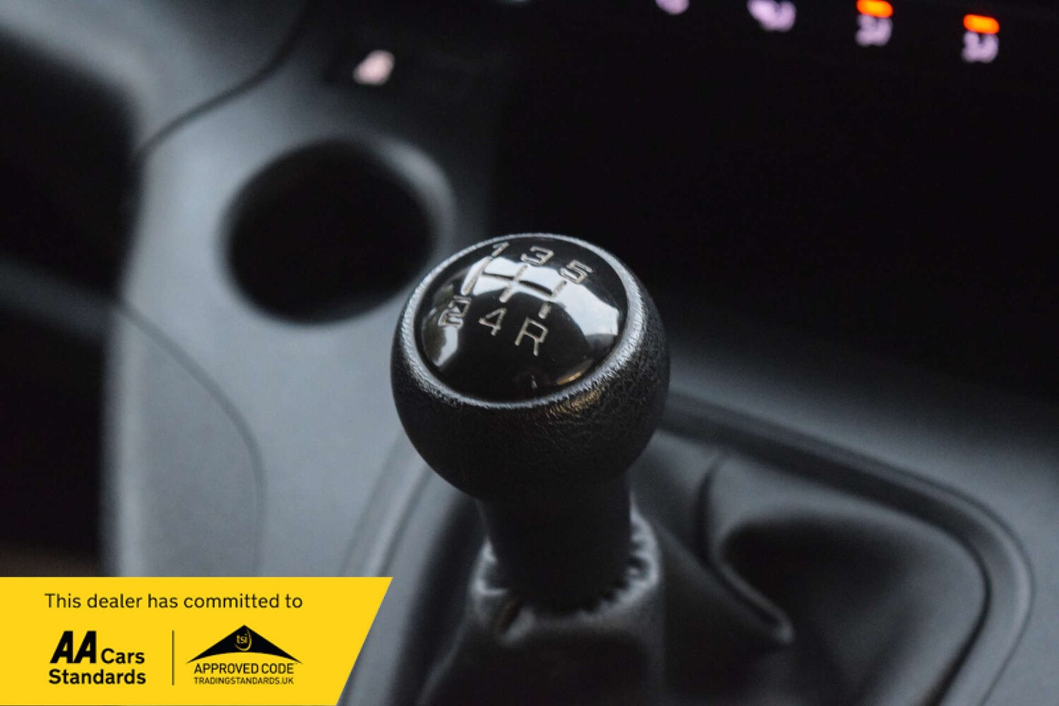 Used Vauxhall Combo 2019 for sale - 76600747: Photo 45