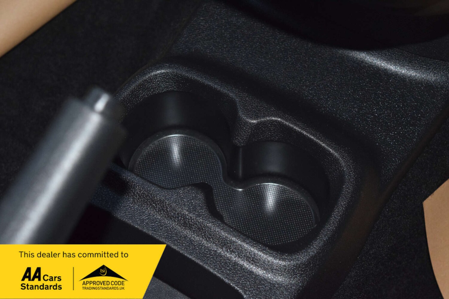 Used Vauxhall Combo 2019 for sale - 76600747: Photo 46