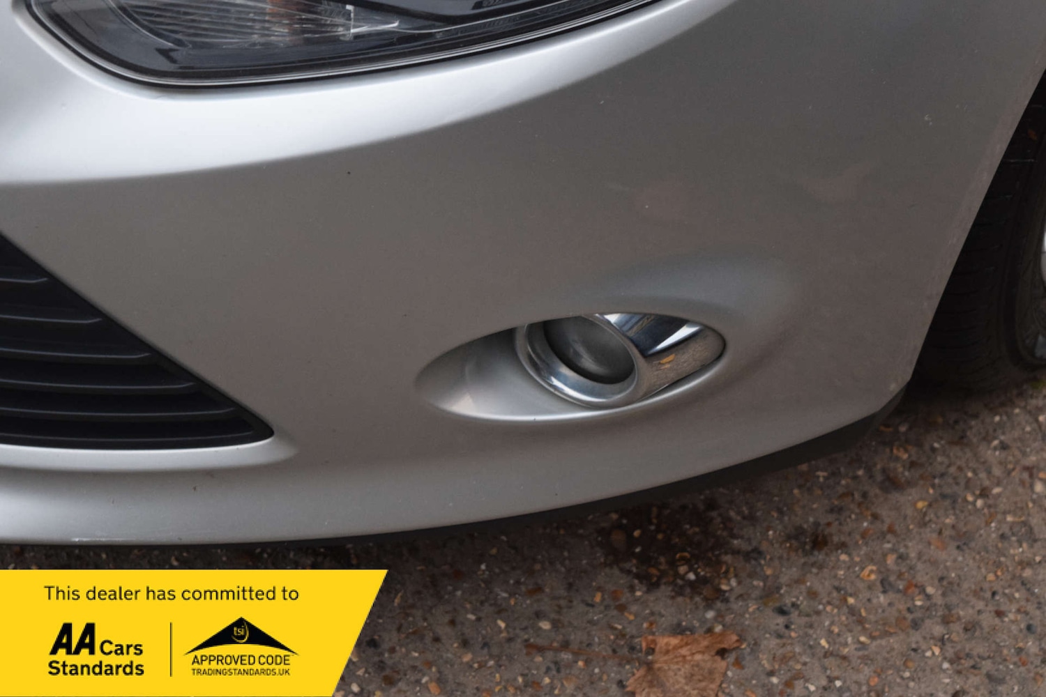 Used Ford Focus 2014 for sale - 76483222: Photo 14