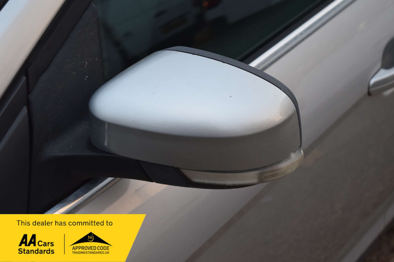 Used Ford Focus 2014 for sale - 76483222: Photo 15