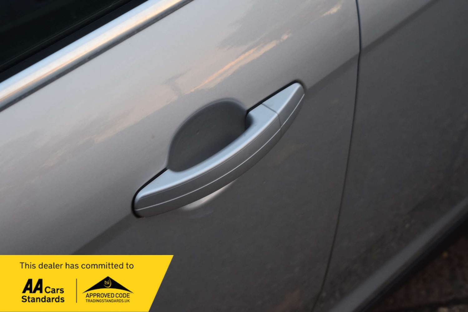 Used Ford Focus 2014 for sale - 76483222: Photo 16