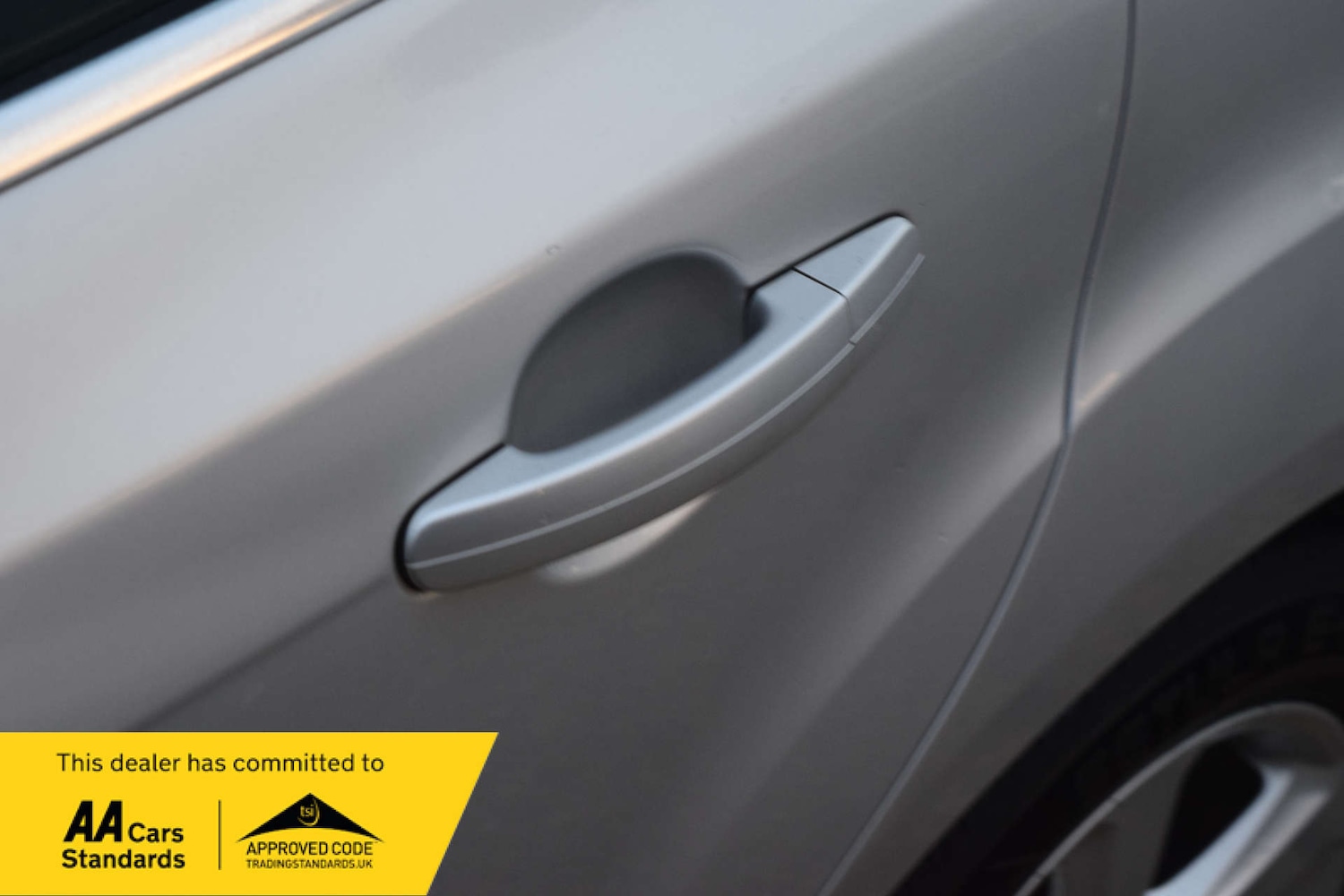 Used Ford Focus 2014 for sale - 76483222: Photo 17