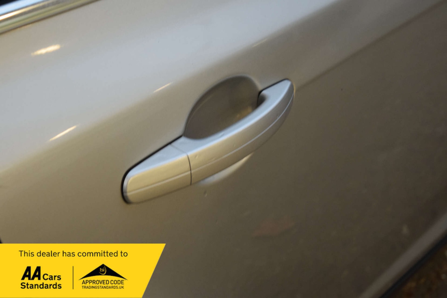 Used Ford Focus 2014 for sale - 76483222: Photo 18