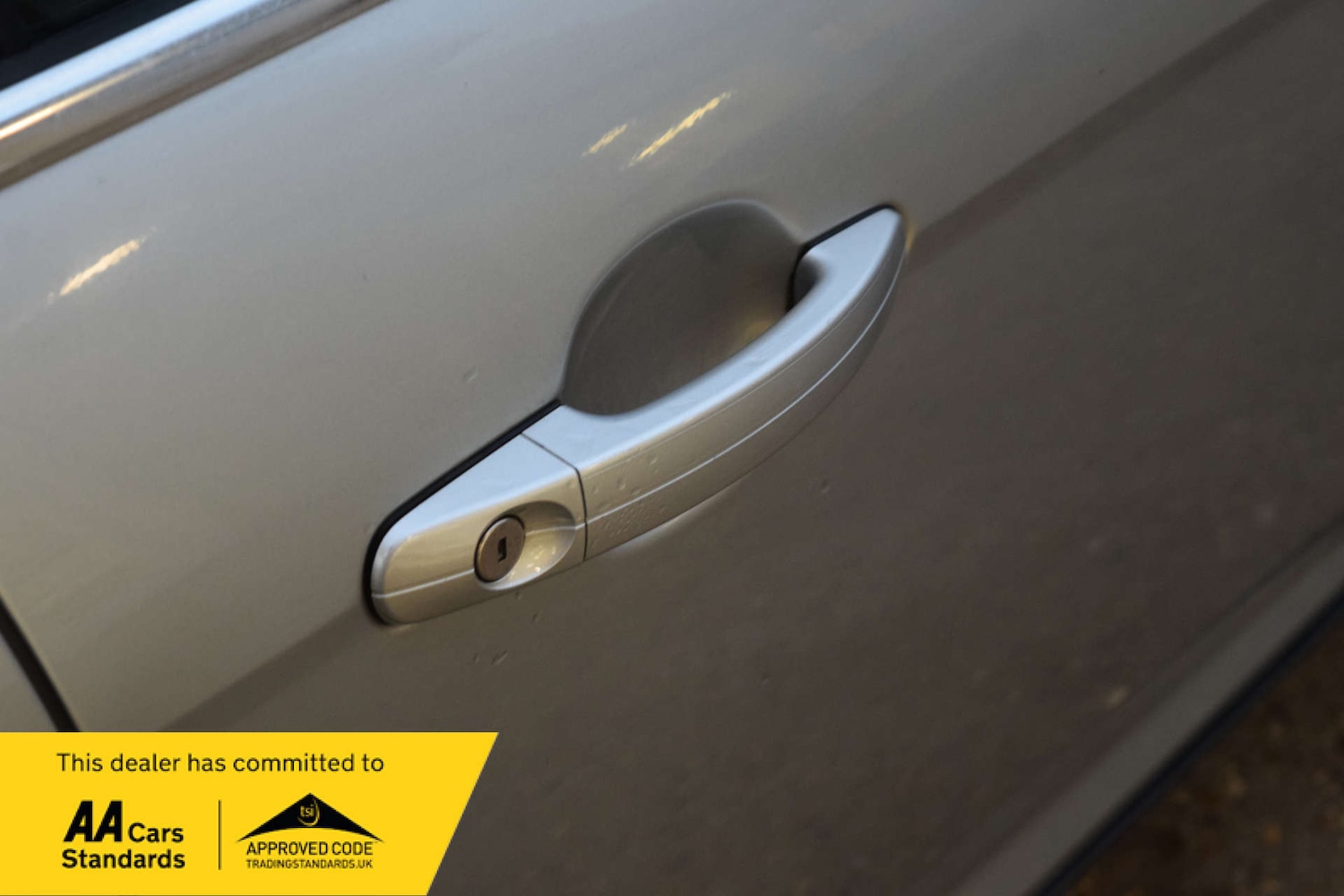 Used Ford Focus 2014 for sale - 76483222: Photo 19