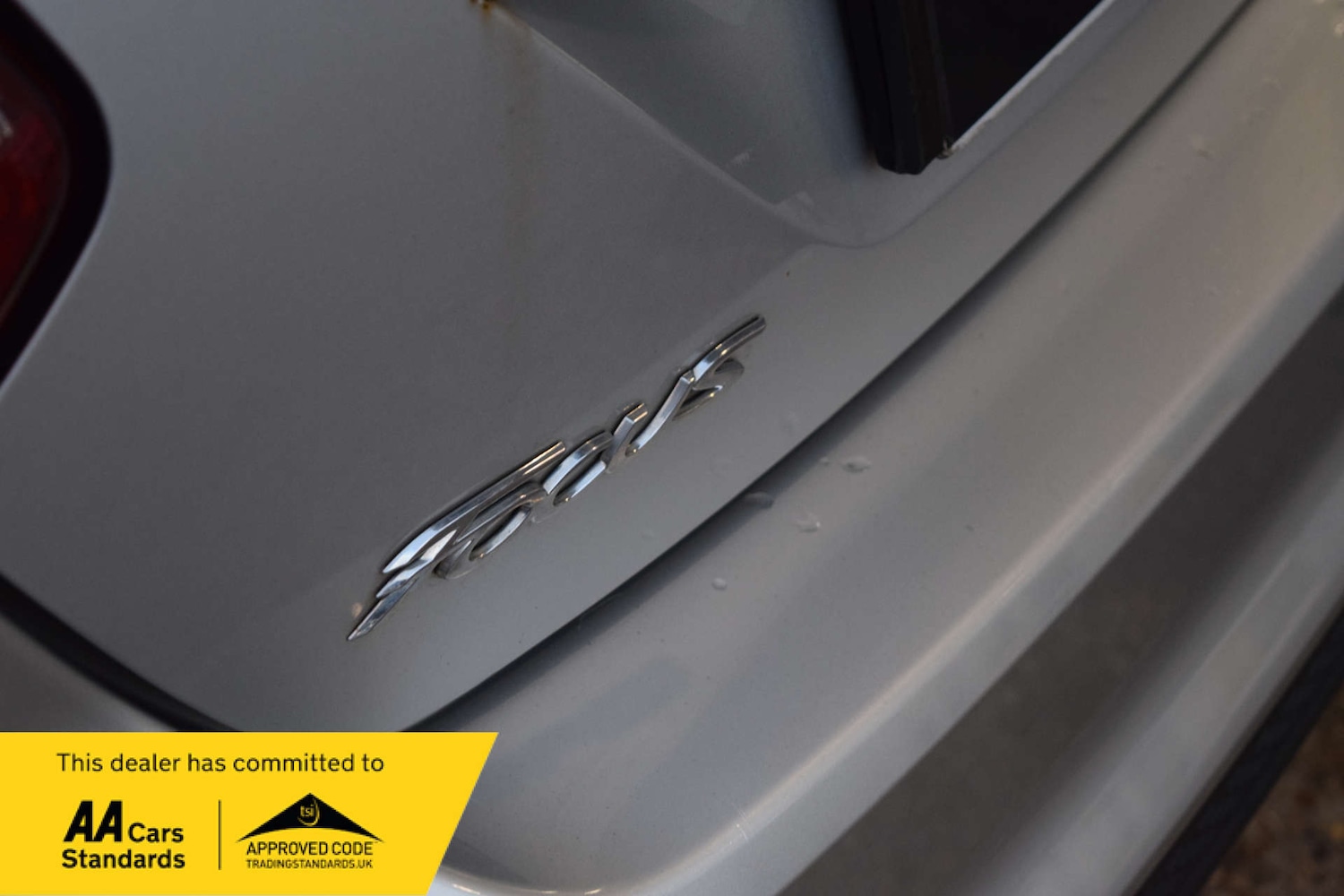 Used Ford Focus 2014 for sale - 76483222: Photo 23