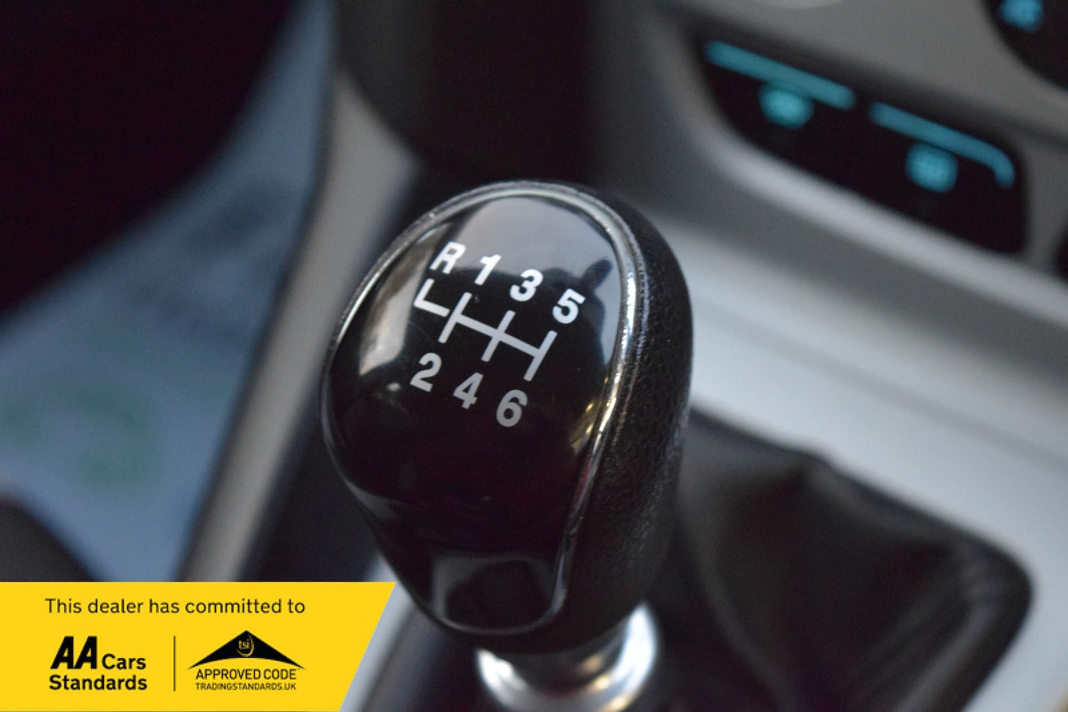 Used Ford Focus 2014 for sale - 76483222: Photo 47