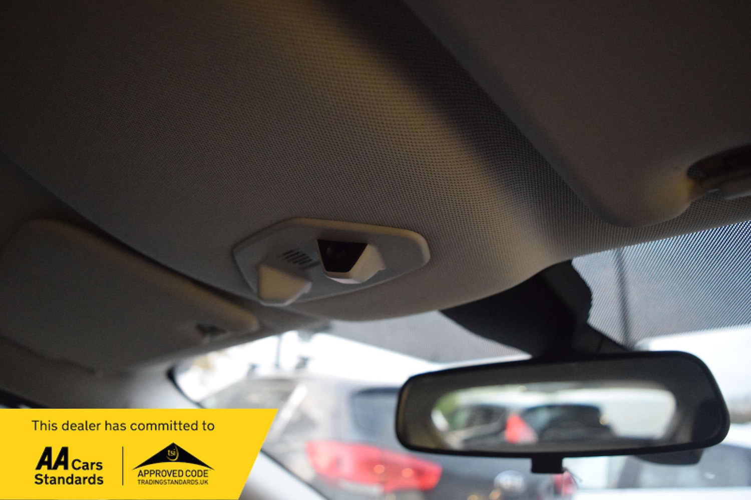 Used Ford Focus 2014 for sale - 76483222: Photo 50