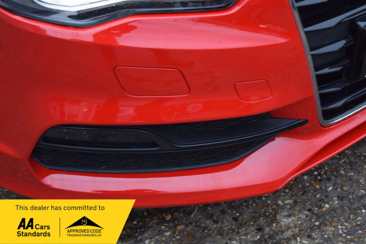 Used Audi A3 2015 for sale - 76949867: Photo 12