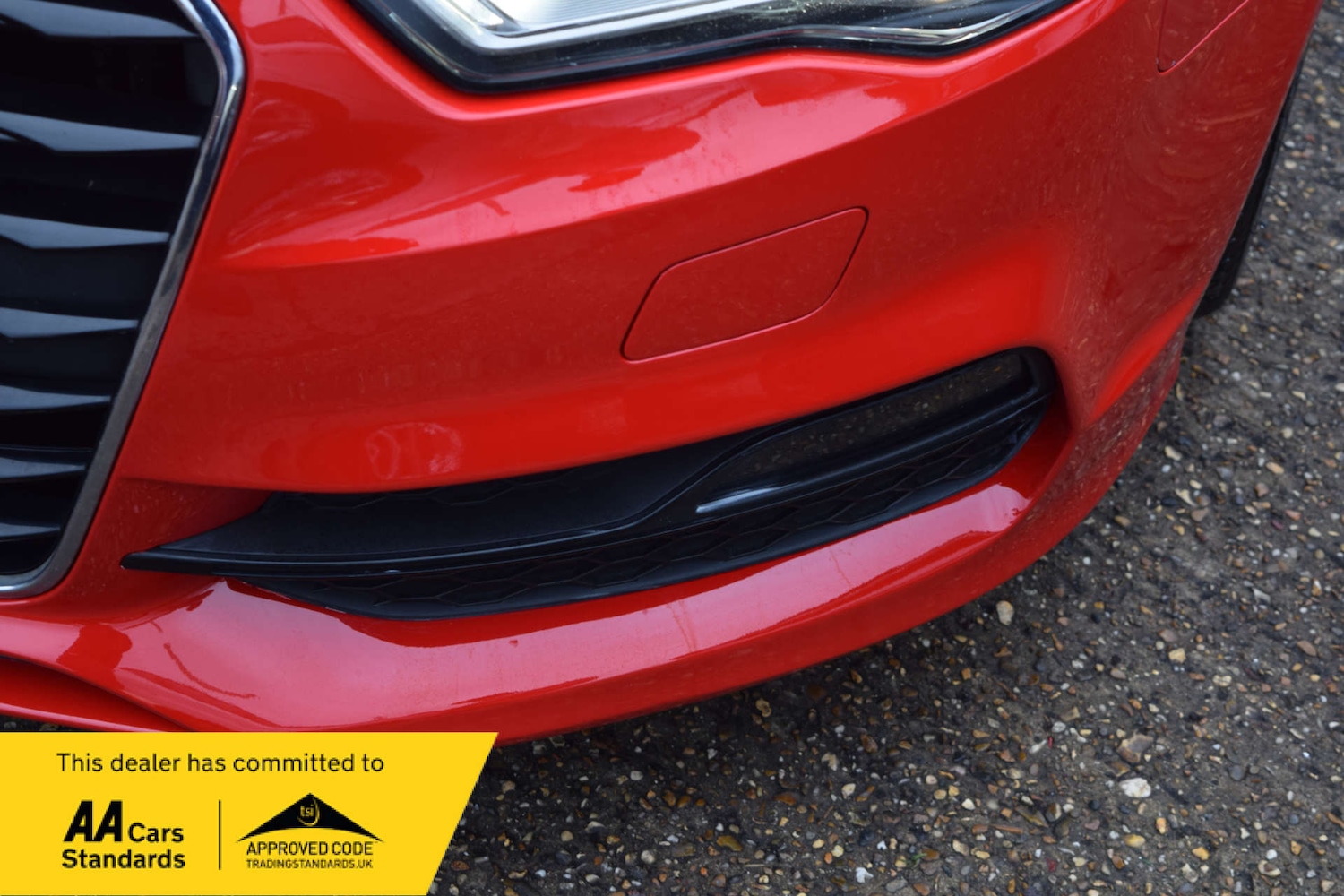 Used Audi A3 2015 for sale - 76949867: Photo 14