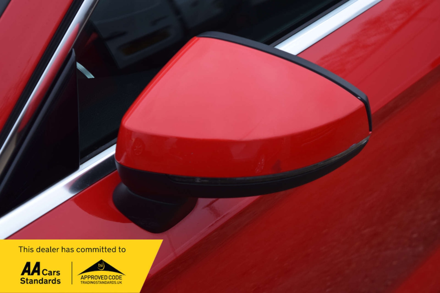 Used Audi A3 2015 for sale - 76949867: Photo 15