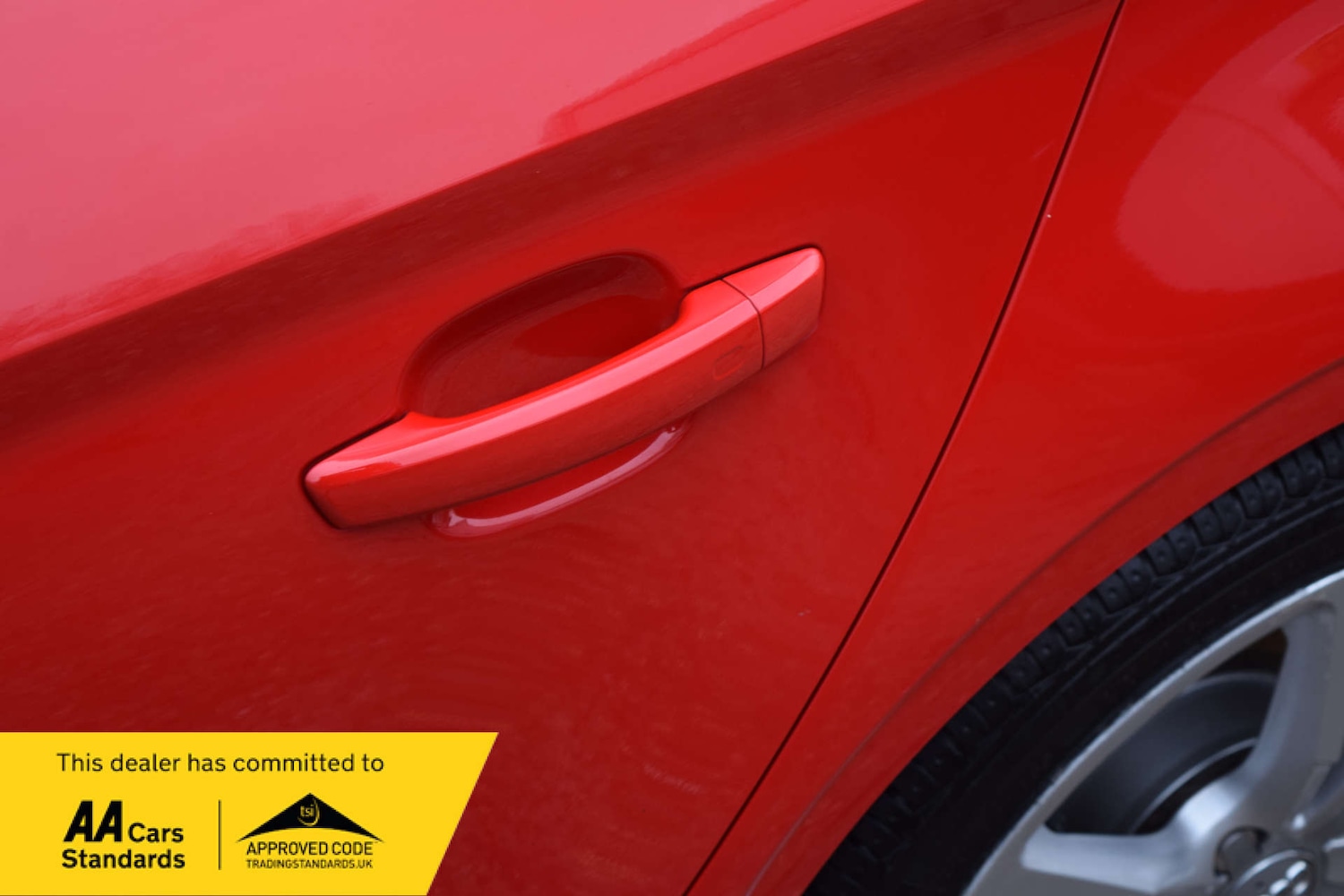 Used Audi A3 2015 for sale - 76949867: Photo 17