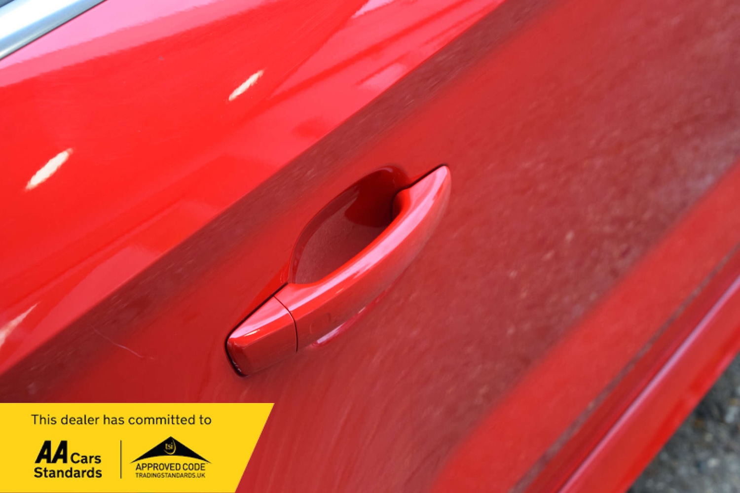 Used Audi A3 2015 for sale - 76949867: Photo 18