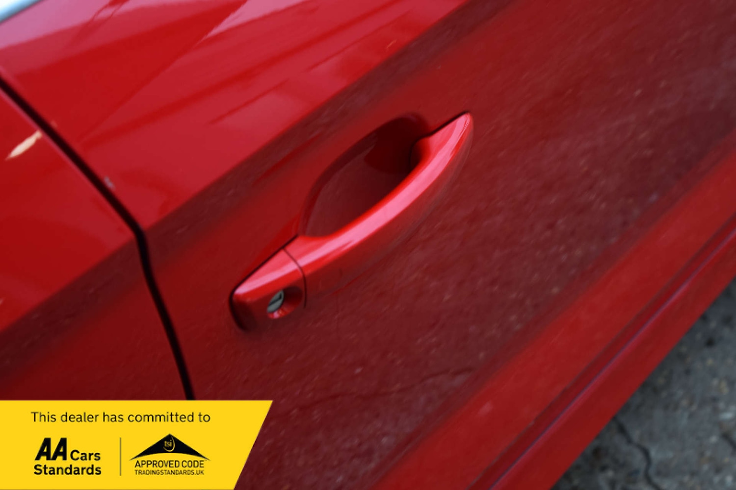 Used Audi A3 2015 for sale - 76949867: Photo 19