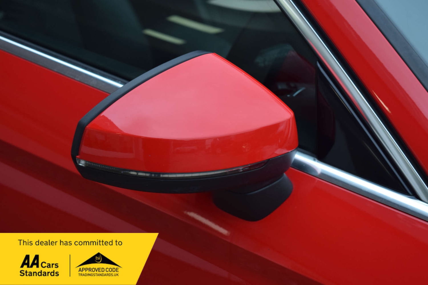 Used Audi A3 2015 for sale - 76949867: Photo 20