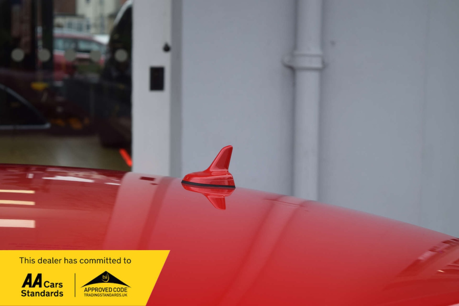 Used Audi A3 2015 for sale - 76949867: Photo 25