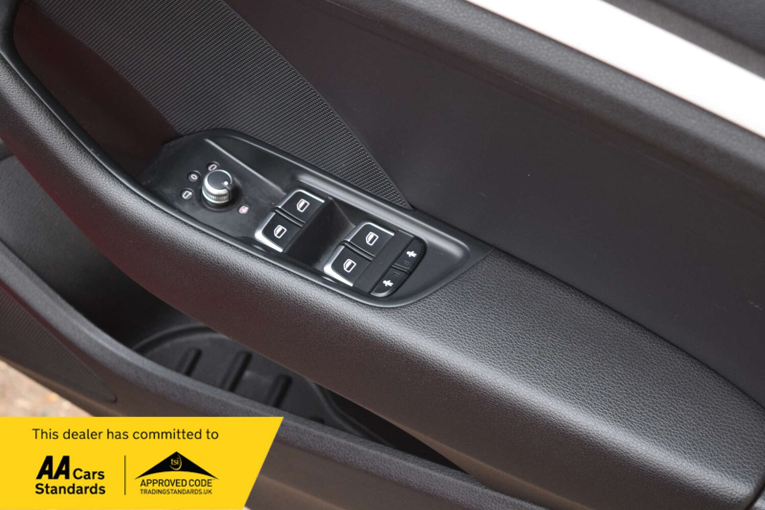 Used Audi A3 2015 for sale - 76949867: Photo 39