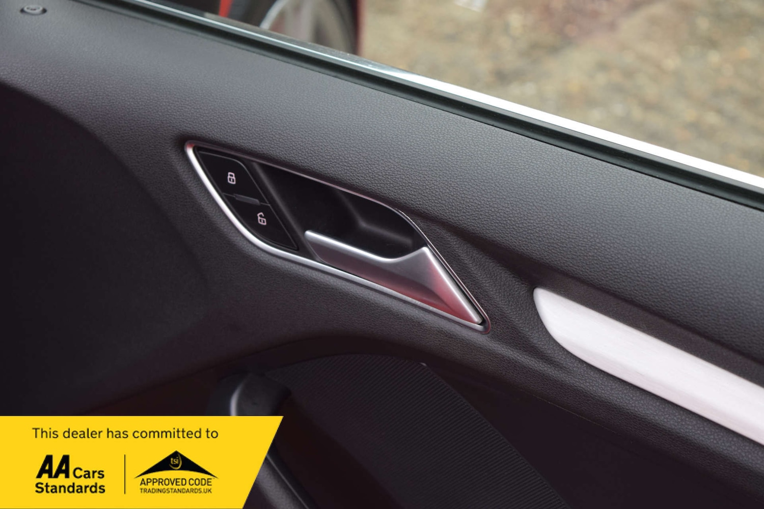 Used Audi A3 2015 for sale - 76949867: Photo 40